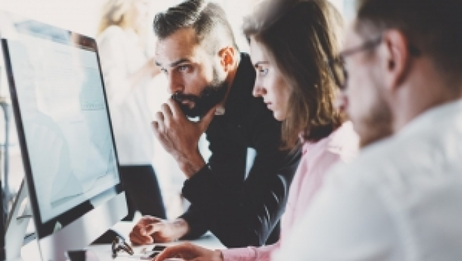 Notiks seminārs par Erasmus+ stratēģisko partnerību projektu sagatavošanu