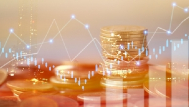 Šogad apstiprināti Erasmus+ projekti par vairāk nekā 23 miljoniem eiro