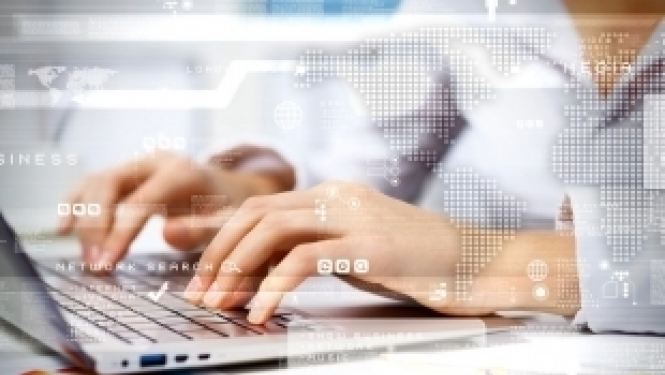 Notiks tiešsaistes seminārs par Mobility Tool+