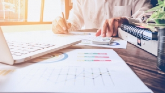 Erasmus+ skolu apmaiņas partnerību projektu partneriem iespēja piedalīties seminārā