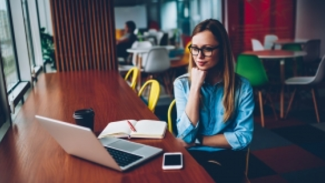 Notiks tiešsaistes seminārs Erasmus+ stratēģisko partnerību projektu īstenotājiem