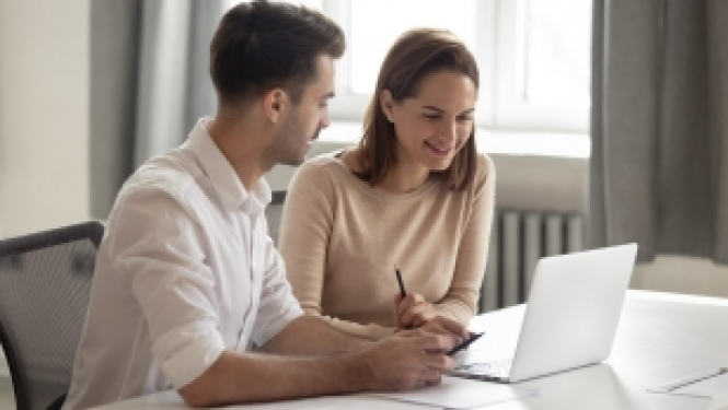 Notiks seminārs Erasmus+ stratēģisko skolu apmaiņas partnerību projektu īstenotājiem