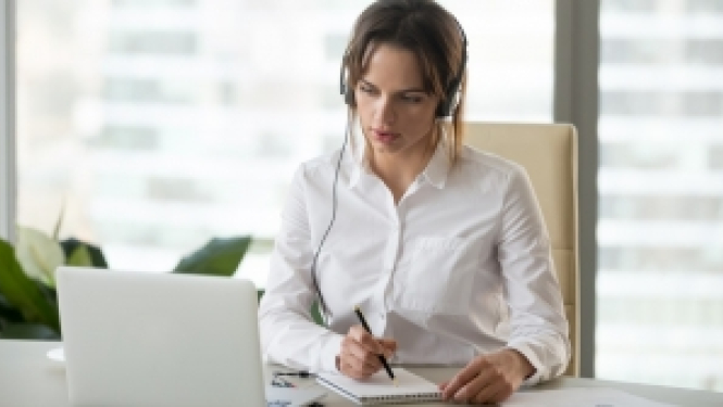 Notiks vebinārs Erasmus+ stratēģisko partnerību projektu pieteicējiem