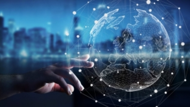 Latvijā darbību uzsāks EURAXESS kontaktpunktu tīkls