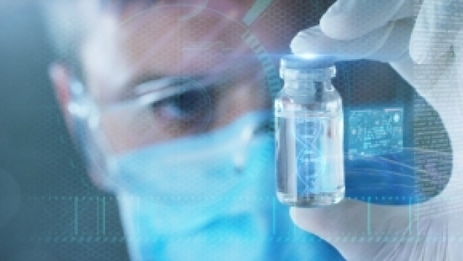 Izsludināts EuroNanoMed III 2020. gada konkurss