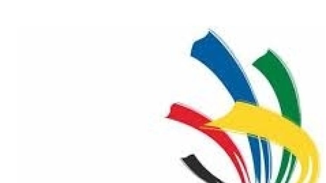 Young professionals from Latvia receive 8 medals at the EuroSkills competition