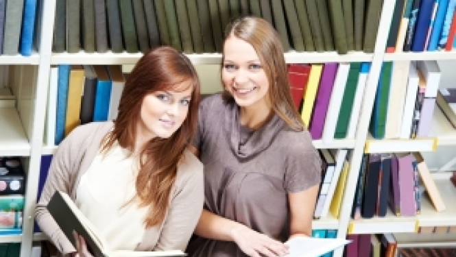 Starptautiskās izglītības dienās piedalīsies Euroguidance tīkla pārstāvji Latvijā