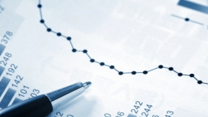 Tiešsaistes seminārs potenciālajiem Eurostars-2 projektu dalībniekiem