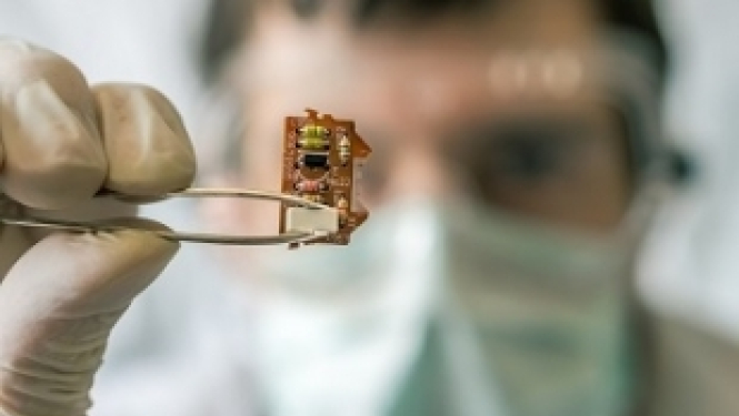 Aicina uz semināru par Eurostars-2 2017. gada projektu konkursiem