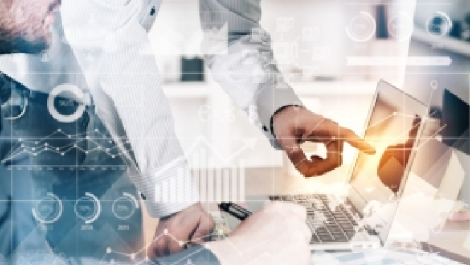 Izsludināts Eurostars-2 programmas projektu konkurss