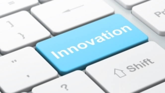 Izsludināts Eurostars-2 programmas projektu konkurss