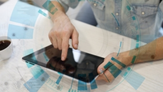 Iespēja pieteikties tiešsaistes semināram par programmu Eurostars-2