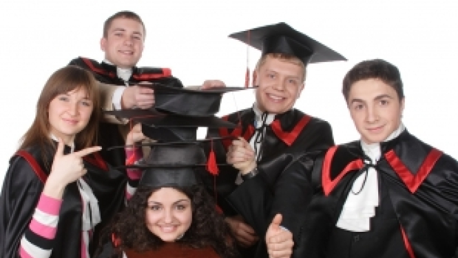 Publicēts Eurydice "Mobilitātes progresa ziņojums – pārskats par augstāko izglītību"