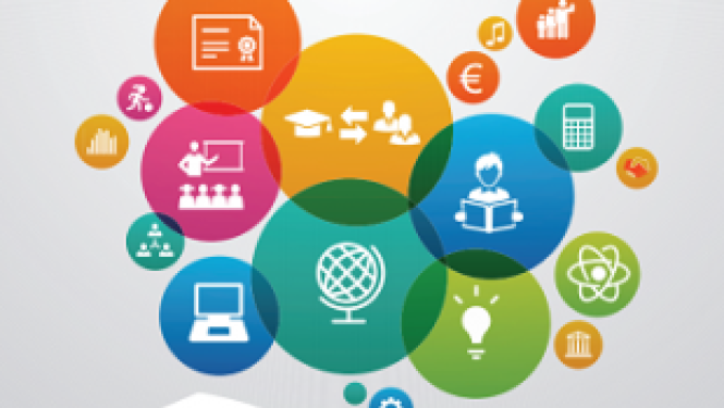 Publicēts Eurydice ziņojums par izglītības jomu attīstību ES