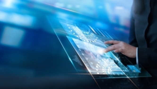 Atvērts konkurss programmas Apvārsnis 2020 paātrinātajās inovācijās