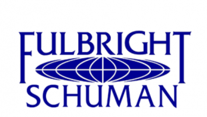 Iespēja pieteikties Fulbraita-Šūmana stipendijām