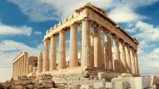 Grieķijas valdības stipendijas Latvijas studentiem, pētniekiem un mācībspēkiem