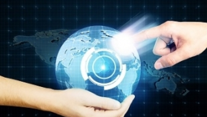 Janvārī notiek vairākas EK informācijas dienas par Apvārsnis 2020 IKT tematiem