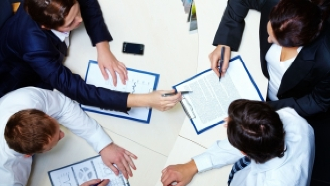 Aicina iesniegt projekta pieteikumus Apvārsnis 2020 MVU instrumenta aktivitātē