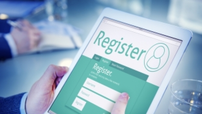 Aicinām pieteikties dalībai seminārā par programmas Apvārsnis 2020 aktualitātēm