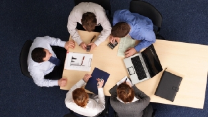 Notiks Apvārsnis 2020 programmas "Zinātne sabiedrībai un sadarbībā ar to" kontaktbirža Briselē