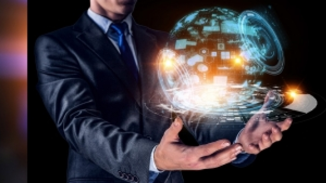 Iespēja pretendēt uz Eiropas Inovāciju padomes Horizon balvām