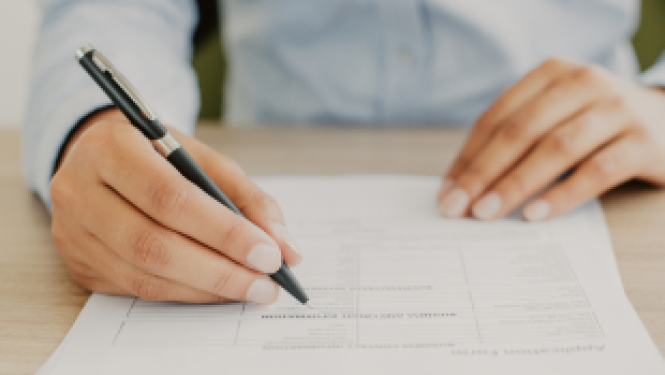 Pagarināta agrā reģistrācija IAEVG zinātniski praktiskajai konferencei