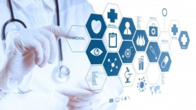 ICPerMed konferencē tiksies personalizētās medicīnas eksperti