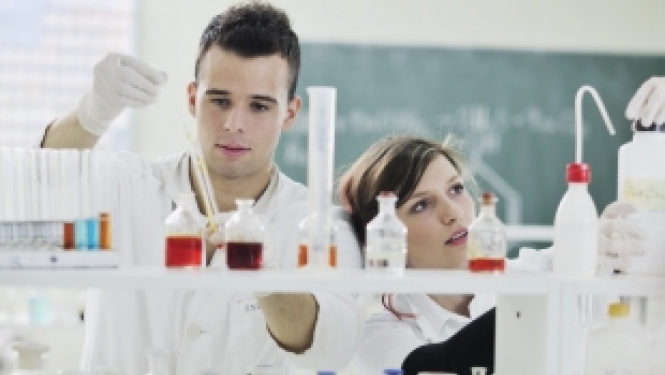 Atvērts uzsaukums Apvārsnis 2020 inovatīvās medicīnas iniciatīvās