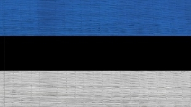 Iespēja pieteikties Igaunijas valdības stipendijām