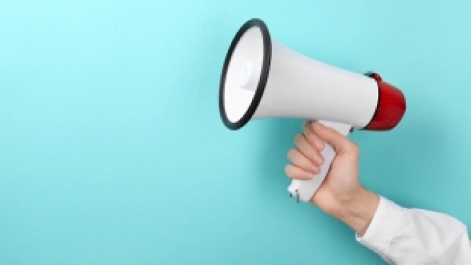 Precizēti pieteikšanās dokumenti izglītības iestādēm pieaugušo izglītības projektā