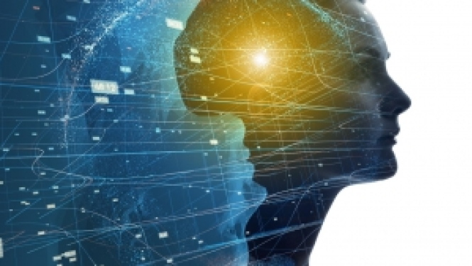 ERA-NET Cofund izsludina 2021. gada konkursu neirodeģeneratīvo slimību jomā