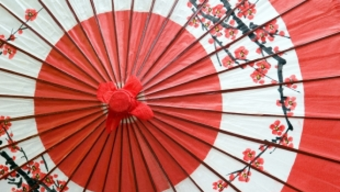 Izsludināts Japānas stipendijas 2018. gada konkurss vispārizglītojošo skolu pedagogiem