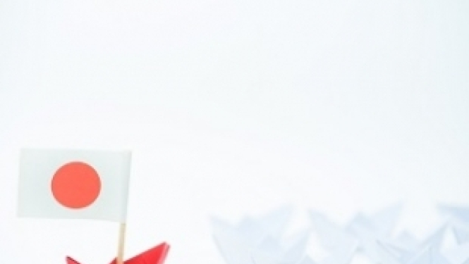 Japānas stipendijas vispārizglītojošo skolu pedagogiem 2017. gadam