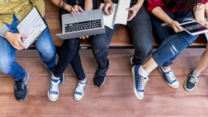 Rudenī plānotas papildu Jauniešu garantijas mācības