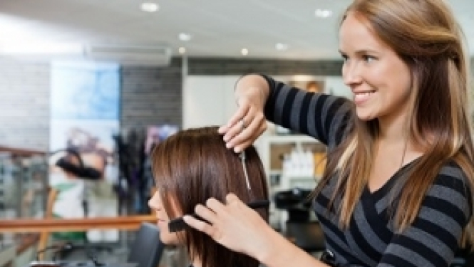 Jauniešu garantijas audzēkņi devušies kvalifikācijas praksē