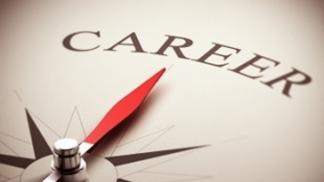 Notiks seminārs valodu skolotājiem par karjeras vadības prasmju attīstīšanu