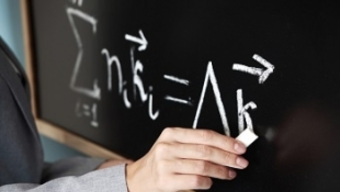 Aicina tehnoloģiju un zinātņu pamatu skolotājus apmeklēt semināru par karjeras vadību