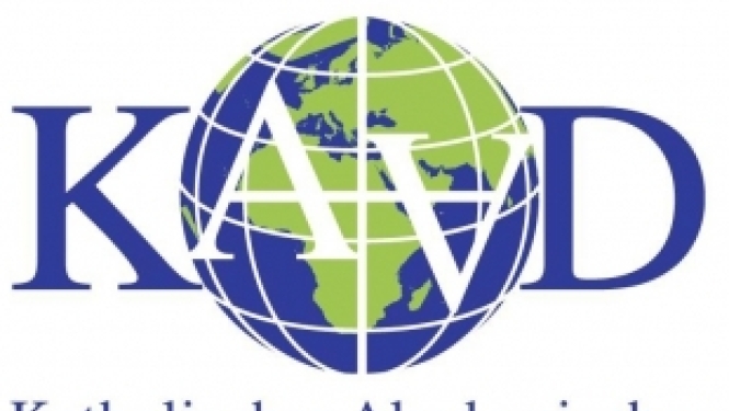 Iespēja saņemt KAAD stipendijas studijām Vācijā