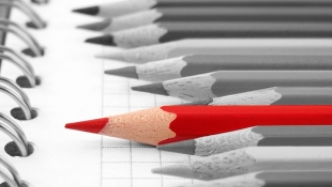 Informatīvs seminārs par karjeras attīstības atbalsta pasākumu plānošanu