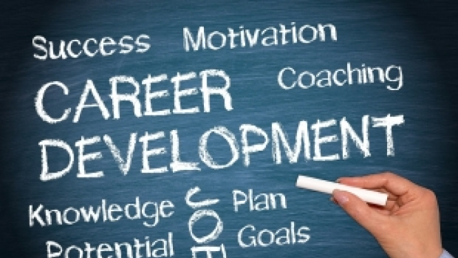 Informatīvie semināri pedagogiem karjeras konsultantiem par karjeras atbalsta projekta īstenošanu