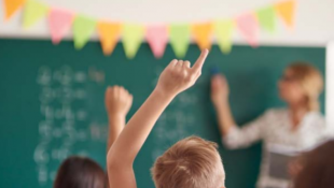 Pieejams informatīvs buklets izglītības un karjeras speciālistiem