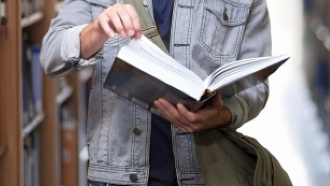 Izsludināta pieteikšanās stipendijām studijām Kazahstānā