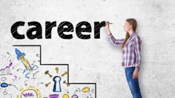 Aicinām piedalīties nacionālā konferencē par skolēnu karjeras vadības prasmēm