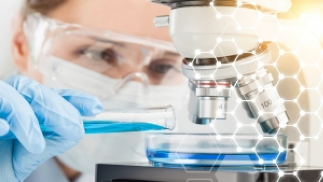 Atvērts Apvārsnis 2020 konkurss integrētai piekļuvei pētniecības infrastruktūrām