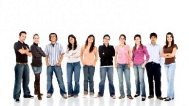 Vēl var pieteikties semināram Latvijas studentiem par kopīgo studiju programmu iespējām