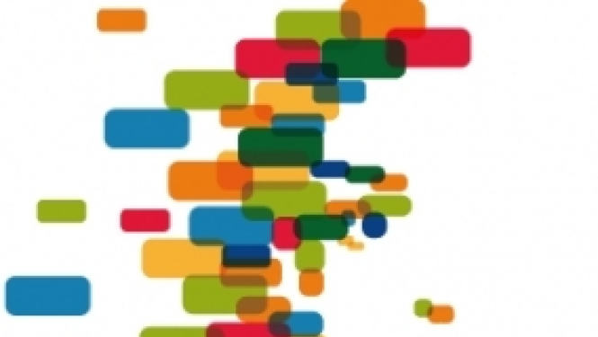 Aicinām piedalīties starptautiskā konferencē par ECVET mūžizglītības kontekstā