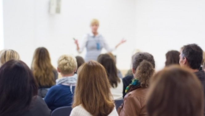 Apvārsnis 2020 NKP piedalās LU 78. Starptautiskajā zinātniskajā konferencē