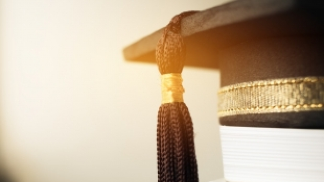 Divas Latvijas augstskolas iesaistīsies Eiropas Universitāšu aliansēs