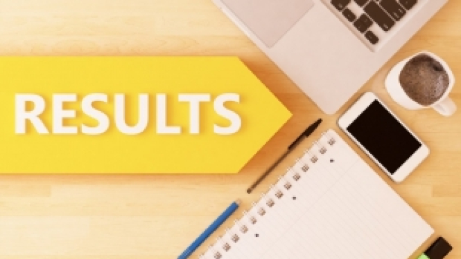 Results of the Latvian State scholarship for studies and research 2019/2020